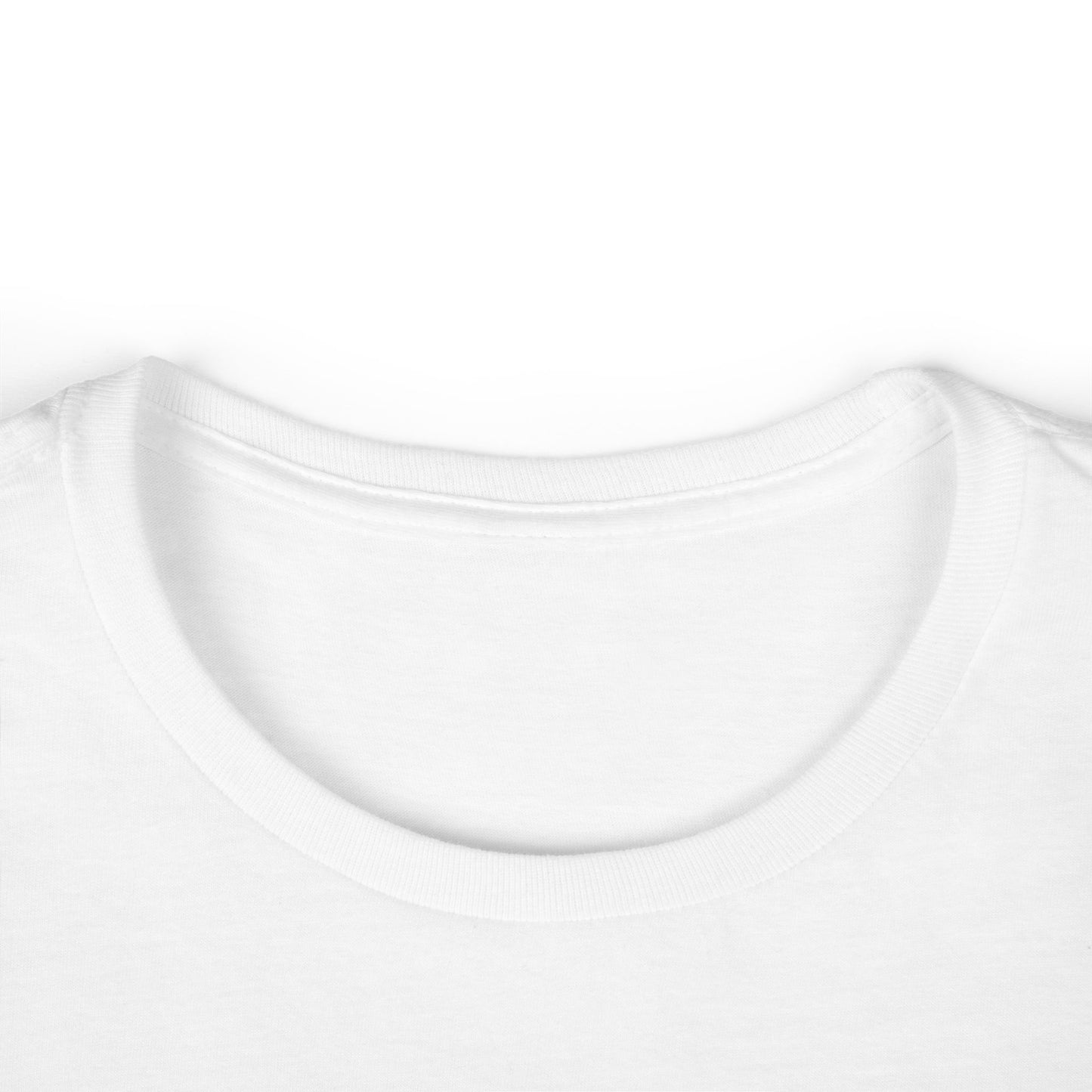 Solving Cases 1 Episode At A Time Women's Softstyle Tee
