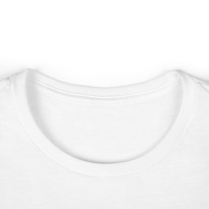 This Ain't Fiction, This Is Murder Women's Softstyle Tee