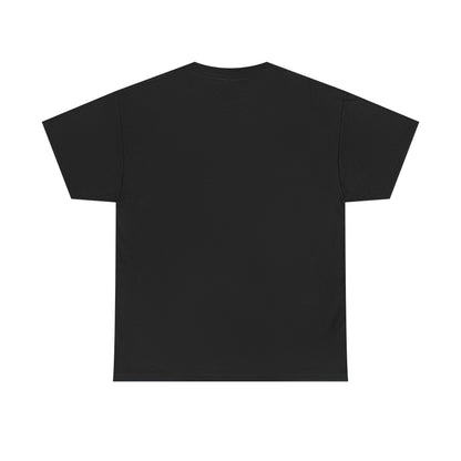 Solving Cases 1 Episode At A Time Unisex Heavy Cotton Tee